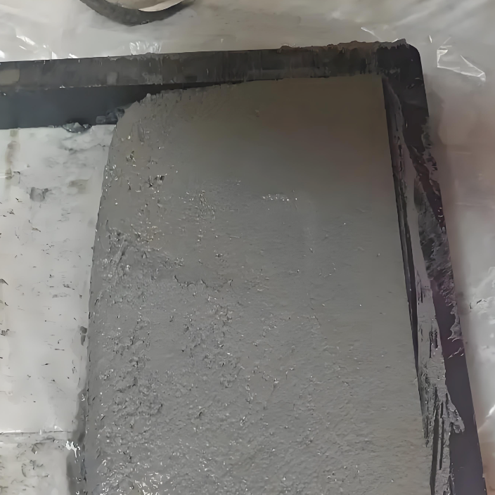 石棉微膨胀水泥双快水泥