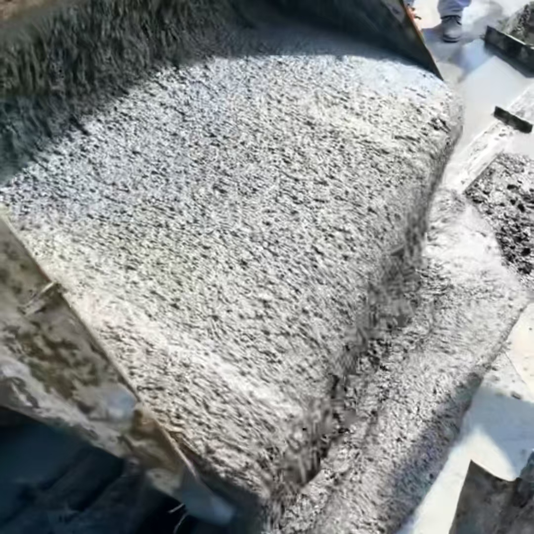 石棉桥梁伸缩缝快速抢修砂浆