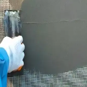 石棉JG/T 336‑2011混凝土结构修复用聚合物水泥砂浆