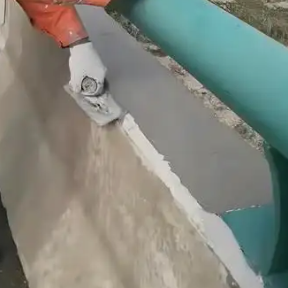 石棉丙烯酸酯共聚乳液水泥砂浆